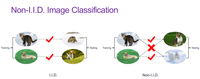d2b1647e2f10af1df3ab4e9c5074022b.png