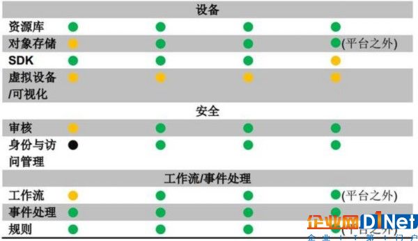 20170116114923553.jpg