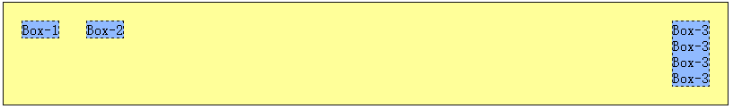 223039_v3P5_1765961.png
