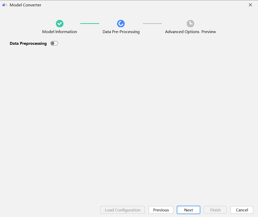 image-20220728215249628