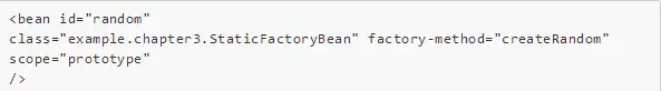 clipboard.png