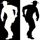 b7c20c18445a260308deb19479e90532.png