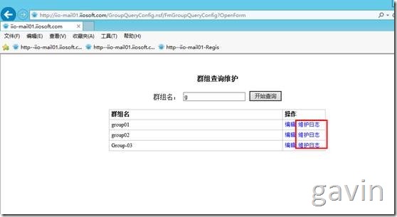 clip_p_w_picpath020
