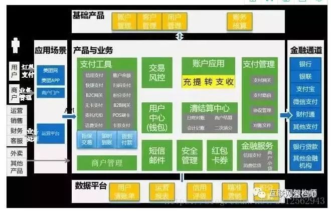 640?wx_fmt=jpeg&tp=webp&wxfrom=5&wx_lazy=1&wx_co=1