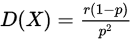 1222446-20181226161641215-2039692954.png