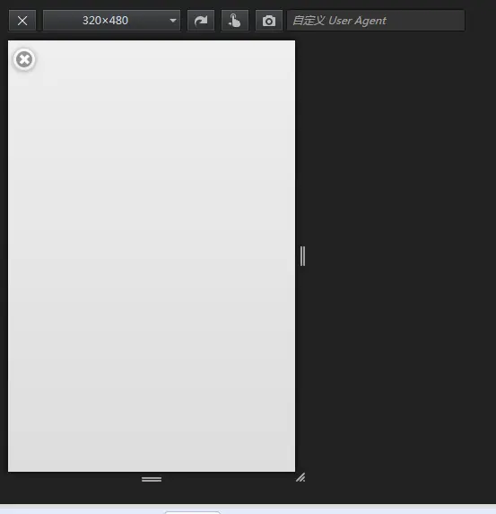 2789632-5045fc9f6d8a15b4.png
