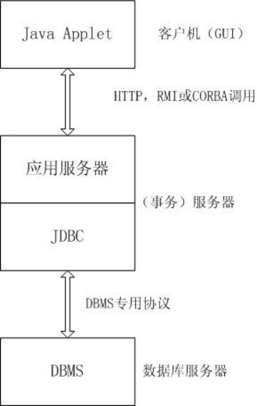 11ac117c7aa79e53b3ba7b96dbb03c97.jpeg