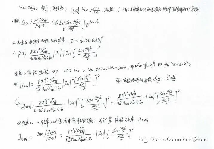 a95db62a327c320c550bd2abab3bd035.png