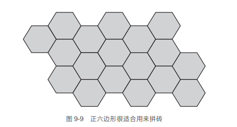 e780ebcfa4220fc520e066515431cd0e.png