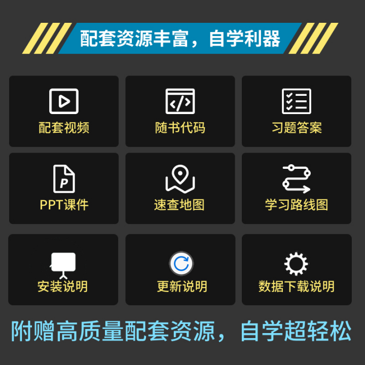 2a77d746e33e5eb706589ed49e4204c4.png