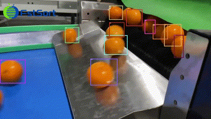 d5bf883d8e77a60395c4dad8d4f08611.gif
