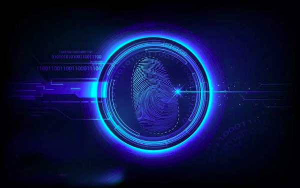 企业要如何防御恶意 bot 流量?