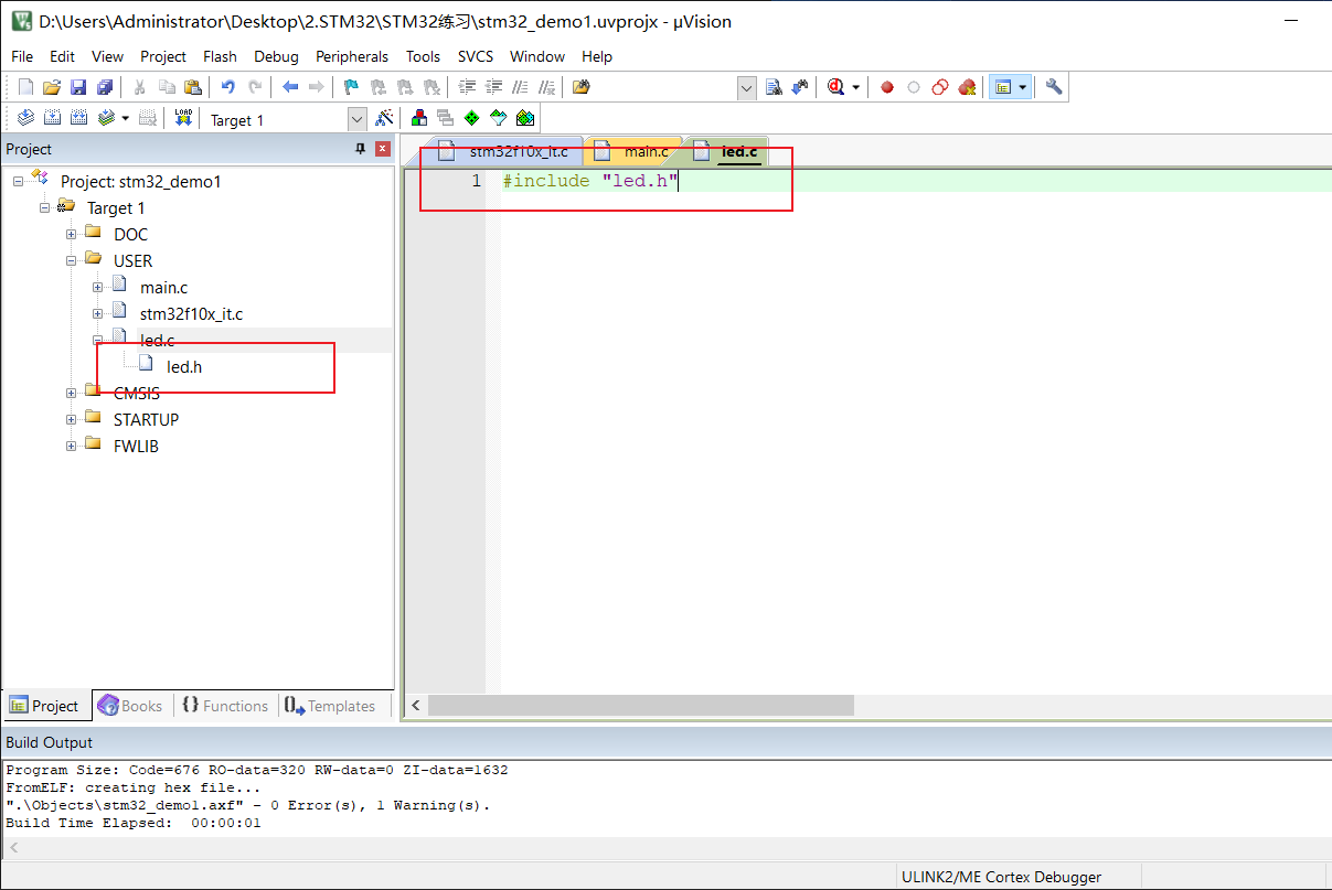 image-20220210120711369