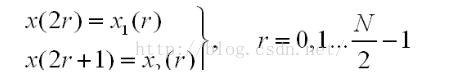 ae0e26b39516441fcc7446985524e9d3.png