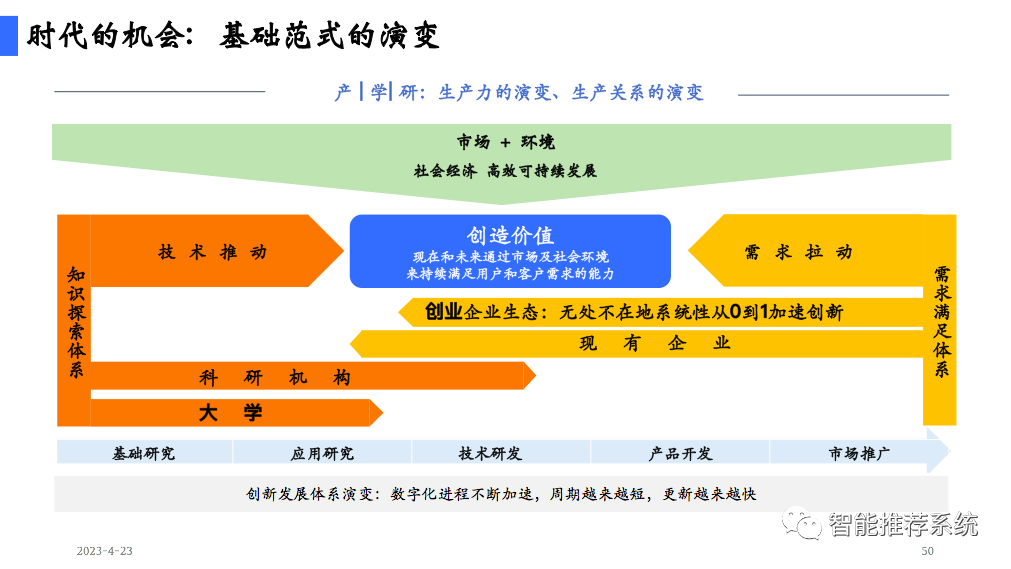 c1281d389f9e4a977e6138937893cf28.png