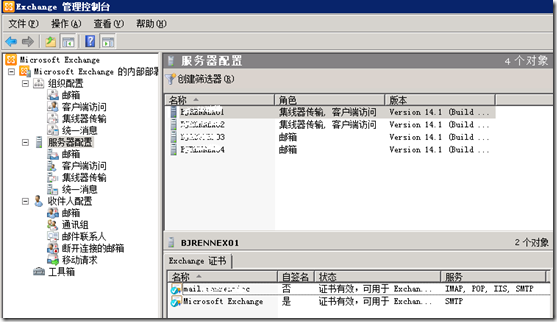 clip_p_w_picpath073
