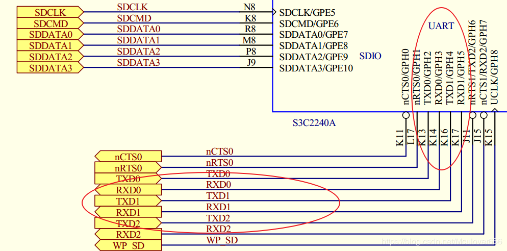8f53a5afa53fedafe3b4dfd1258e43d7.png