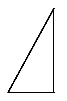 情况2