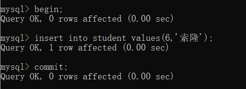 image-20221223114600665