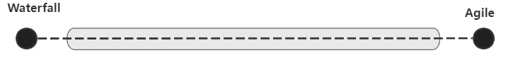 9ecaf27540d6c7d9bef9d66fcee9d14e.png