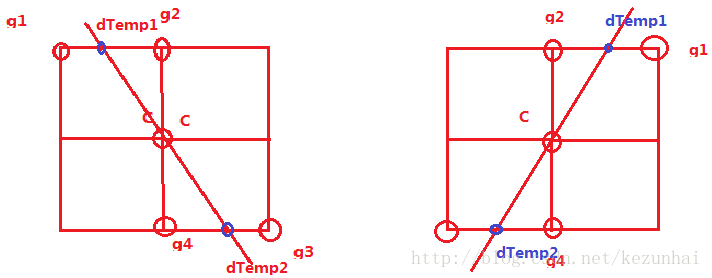 73fe84e6f26af85bae61af482723d103.png