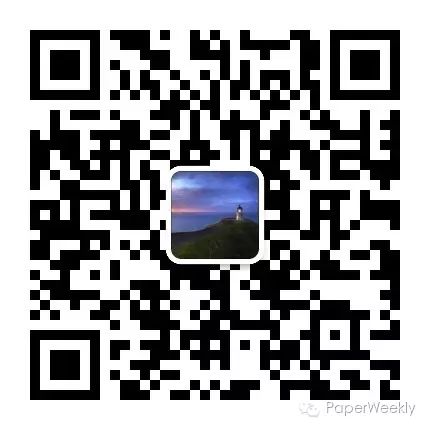 640?wx_fmt=jpeg&tp=webp&wxfrom=5&wx_lazy
