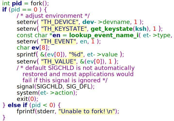 7ac4d7d9f639f6c679d077d707f47157.png