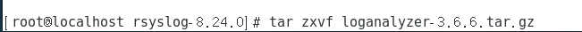 9b70d41f590ef3d635ced25213c8e0af.png