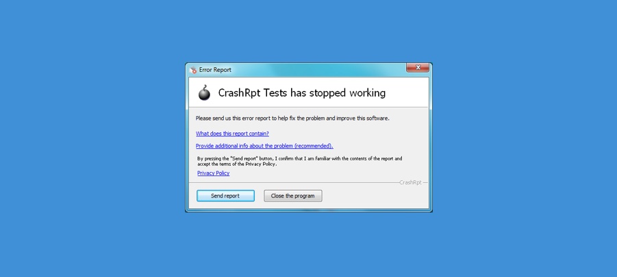 caae5fb59b966decc2ed0e17132a9583.png