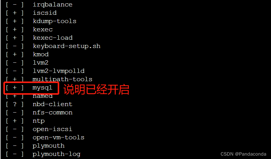 [外链图片转存失败,源站可能有防盗链机制,建议将图片保存下来直接上传(img-BQFQPYbS-1668682727570)(数据库进阶篇.assets/image-20220821132805994.png)]