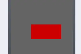 1460594-b0f248cf09706fd2.png