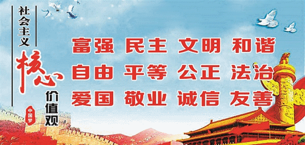 mindray监护仪怎么看mindray心电监护仪使用说明_民勤县人民医院外科大楼投入使用_https://www.jmylbn.com_新闻资讯_第2张