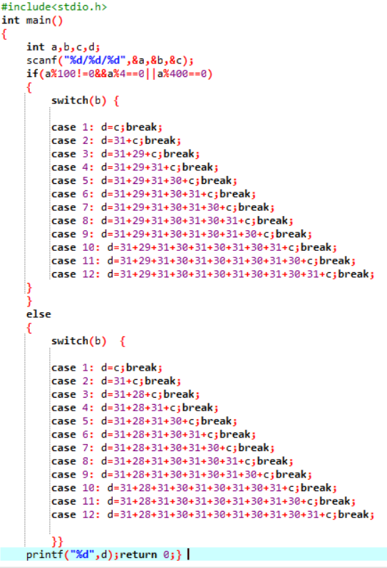 1474728-20181002150654721-2111540203.png