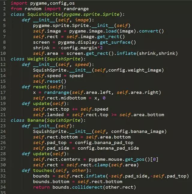 376bb7df563f4eee0d81d7f0aff5e1a9.jpeg