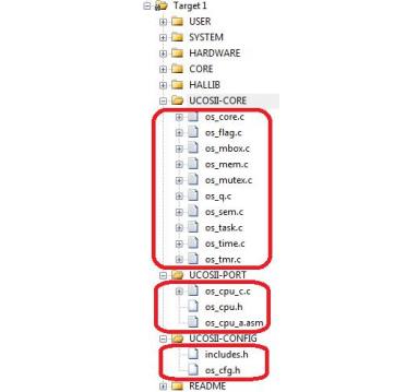 dd1bf003f4134befe5f3755e0a57304d.png