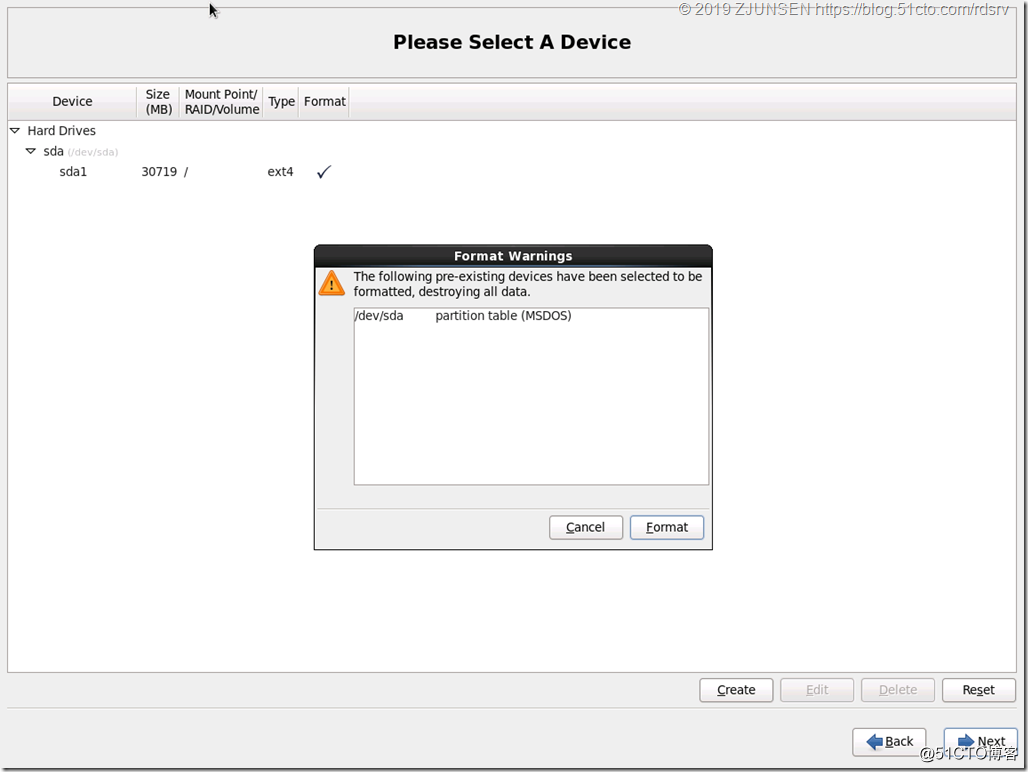 clip_image025[1]