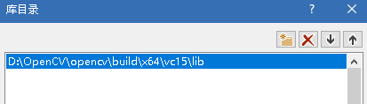 481370-20180813170341361-835369738.png