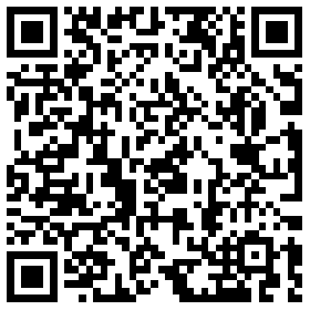 1298409-20180609133040560-30038150.png