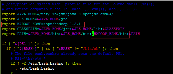 925150d3a5a08197794e4ac87b212c39.png