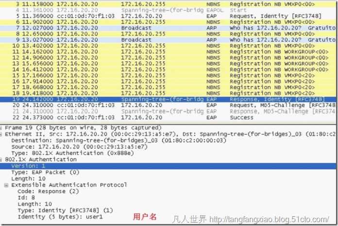wps_clip_p_w_picpath-26174