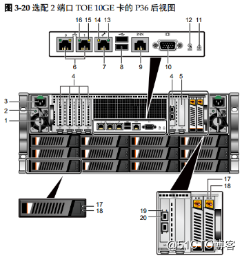 1522920550614105.png 图片.png