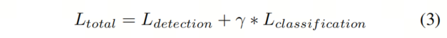 55d9d920a9a484b54a192f31330ed820.png