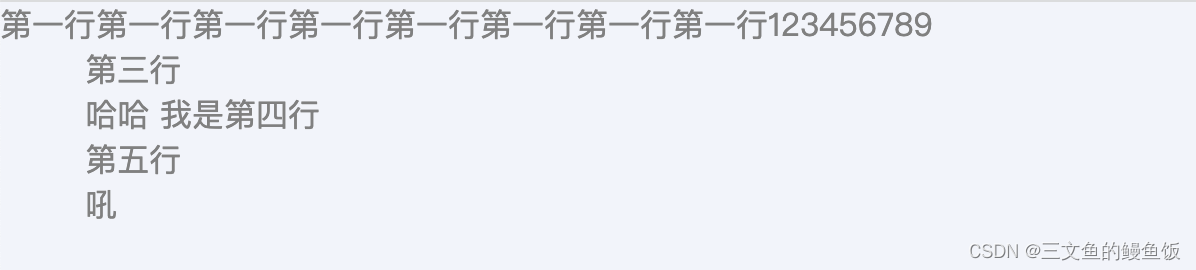 iOS placeholder换行-CSDN博客