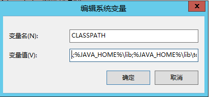 775f7e84c09be22a0cdfeaeb4eb3f3c1.png