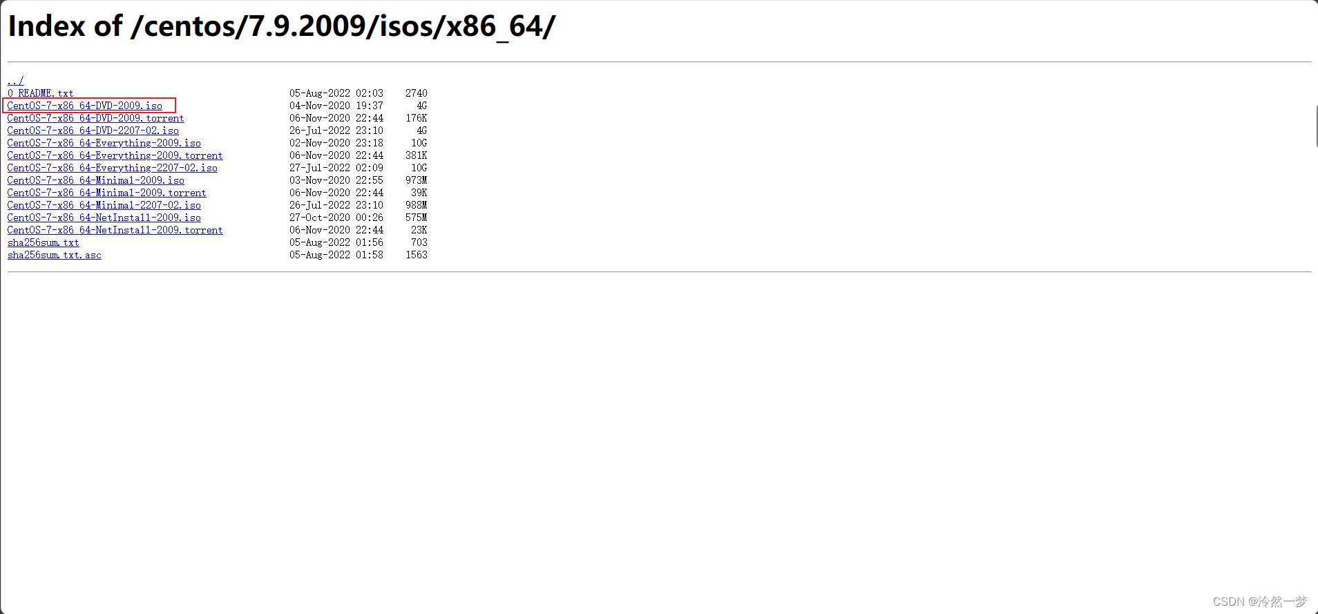 4f177ef50ff447bb8f7585fef3a4306d.png