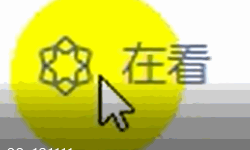 fde2304593d29ef6246aa14275e4473a.gif
