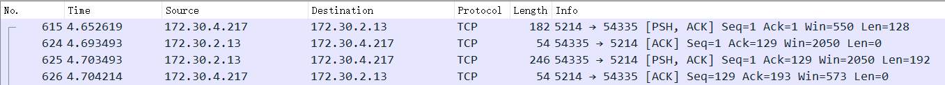 1271410-20190407152720857-1153082357.png