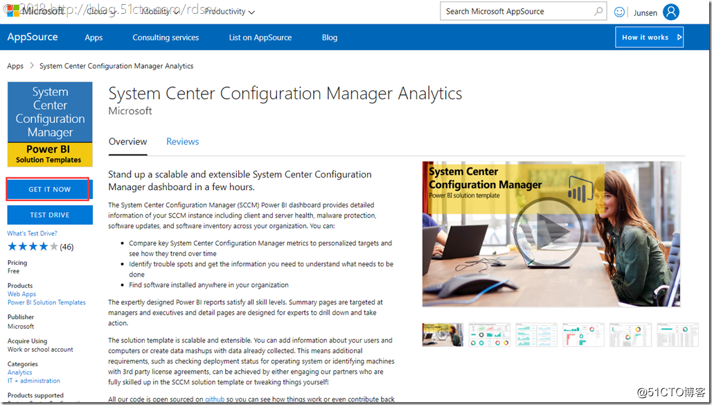 clip_image001 clip_image001