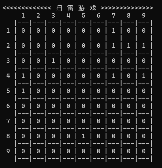 这里是引用