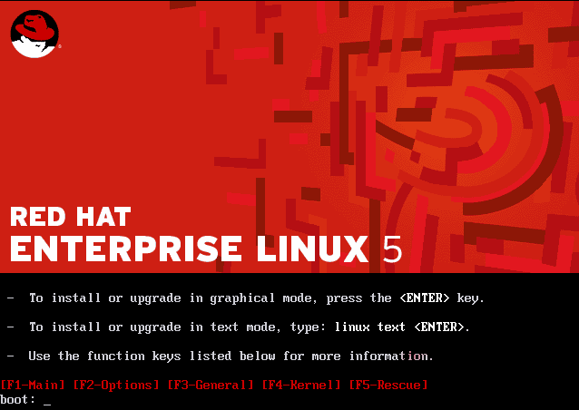 Red_Hat_Enterprise_Linux-10